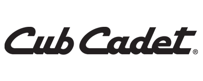 Cub Cadet Logo