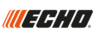 Echo Logo