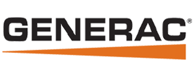 Generac Logo