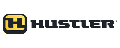 Hustler Logo