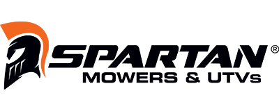 Spartan Logo