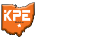 Knepp's Power Equipment Logo