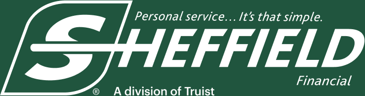 Sheffield Logo