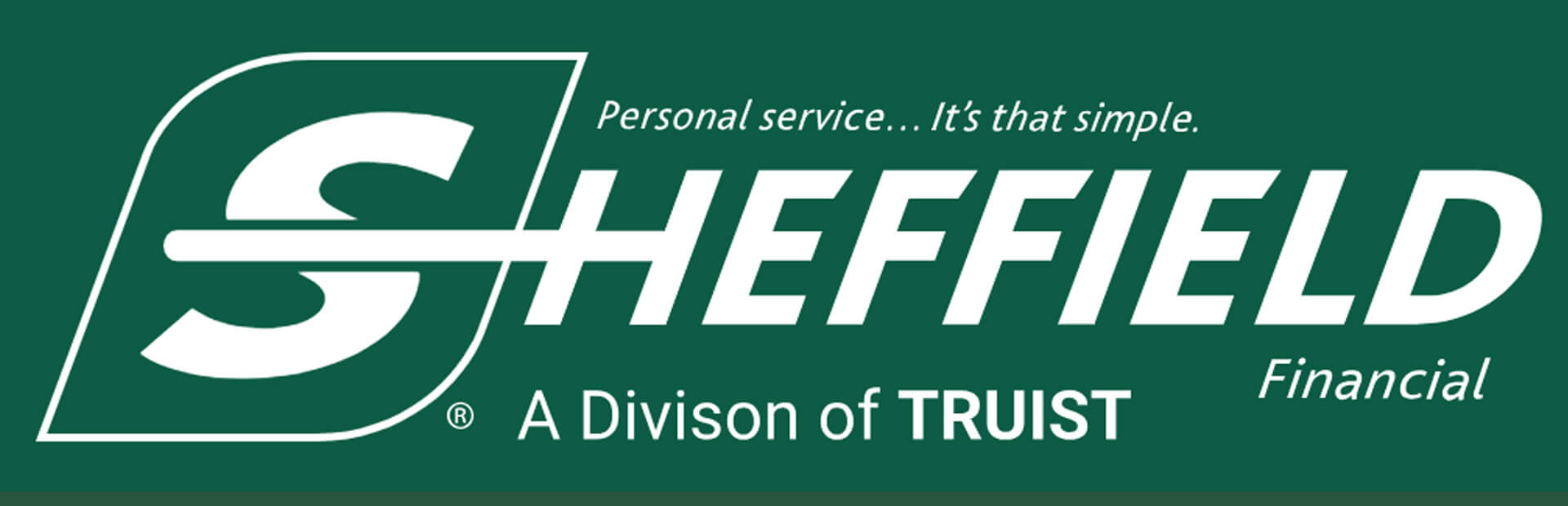 Sheffield Financial